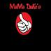 MaMa Duke's (@mamadukesllc) Twitter profile photo