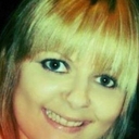 Nikki Jayne Rees - @NikkiRees2707 - Twitter