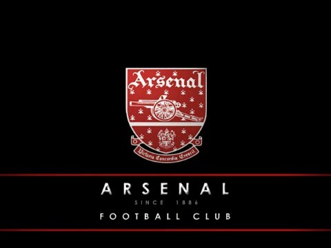 naufalnick's profile picture. like entertainment , making music and starts a band , Practicing music instrument , playing drama and casting , future professional Football Soccer player