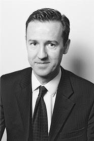 #venturecapital #CorporateVenture #levéedefonds #Finance #Banque #innovations #M&A #corporatefinance