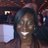 DeborahQuaicoe's profile image