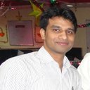 Anish Chandra - @Anish_Chandra - Twitter