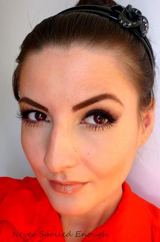 NeverSpoiled's profile picture. 