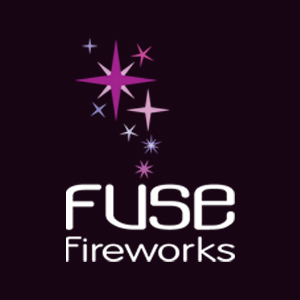 FuseFireworks Profile Picture