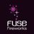 FuseFireworks's profile image