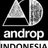 AndropIndonesia