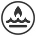 Element Yoga (@elementyogabln) Twitter profile photo Element Yoga (@elementyogabln) Twitter profile photo