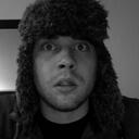 Nate Gallagher - @nategallagher - Twitter