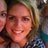 snevi84's profile image