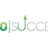 rtosuccess's profile image