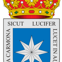 Ayuntamiento Carmona (@carmonaayto) 's Twitter Profile