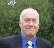 MD of 3L Limited
Multiprocessor software systems