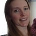 Elaine Hodson (@elainehodson) Twitter profile photo Elaine Hodson (@elainehodson) Twitter profile photo