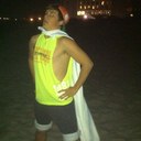 Chris Eidson - @chris_eidson95 - Twitter