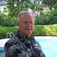 John L. DeBoer (@johnldeboer) 's Twitter Profile