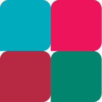 Lichtenbeek (@lichtenbeek) 's Twitter Profile