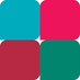 Lichtenbeek (@lichtenbeek) Twitter profile photo Lichtenbeek (@lichtenbeek) Twitter profile photo