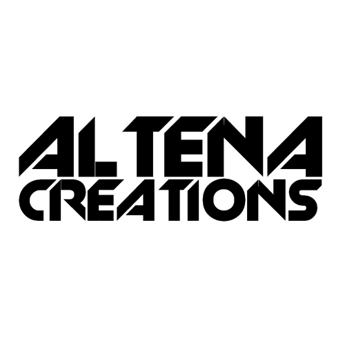 AltenaCreations's profile picture. Grafisch Designer - Wesley Altena
info@altenacreations.nl
http://t.co/2kmLbNU9x0
