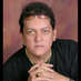 Rudi Kadarisman (@rudikadarisman) Twitter profile photo Rudi Kadarisman (@rudikadarisman) Twitter profile photo