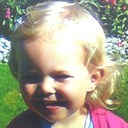 margaret Boyle - @boyle_margaret - Twitter