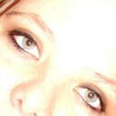 Donna - @DonnaMaree - Twitter