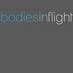 bodiesinflight (@bodiesinflight1) Twitter profile photo bodiesinflight (@bodiesinflight1) Twitter profile photo