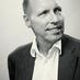 Jan Jaap Omvlee (@janjaapomvlee) Twitter profile photo Jan Jaap Omvlee (@janjaapomvlee) Twitter profile photo
