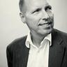 janjaapomvlee's profile picture. Senio Editor @bf_magazine @fundseminar Director/Partner @Cognitomedia #payments #financialmarkets #AI #web3 #crypto #fintech #pensionfunds #RoyalNavy #VBHKAZ