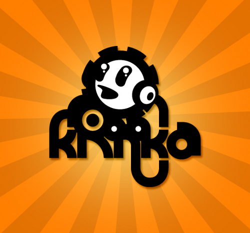 _kronika_'s profile picture. high as the Sun, aLL for love. aLL for One. 11:11