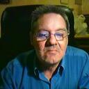 mick moore - @mickmoore1948 - Twitter