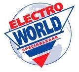 Al meer dan 40 jaar is Electroworld Drieenhuizen een begrip in Amersfoort. Service en kwaliteit staan bij ons hoog in het vaandel. Meer info? Zie de site.
