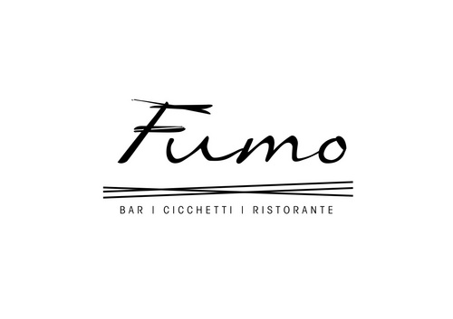 San Carlo Fumo