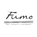 San Carlo Fumo (@SanCarlo_Fumo) Twitter profile photo