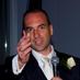Maarten van der Hoek (@mvdh25) Twitter profile photo