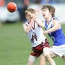 Nick Agius - @Nickagius14 - Twitter