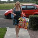 lynsey moore - @lynseyjm - Twitter