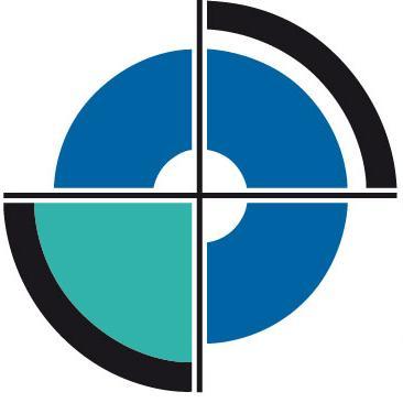 Smits Neuchâtel is een vertrouwde naam als het gaat om applicatie, renovatie en onderhoud voor brugdekken, parkeergarages, scheeps- en industrievloeren.