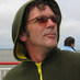 Jaap Kommandeur (@japek) Twitter profile photo