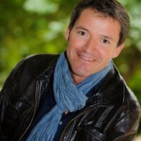 olivier alleman (@olivieralleman) 's Twitter Profile