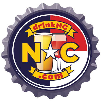 drinkNC's profile picture. THINK LOCAL DRINK LOCAL. Promoting, advertising, and advocating for North Carolina's breweries, wineries, and their retail partners.
