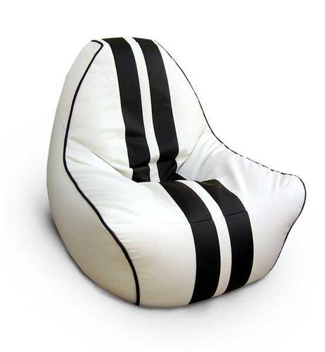 altexminder's profile picture. Rahatlığın Adresi ..