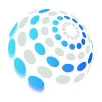 Pharma Logistics IQ (@pharmalogiq) 's Twitter Profile
