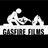 @gasfirefilms