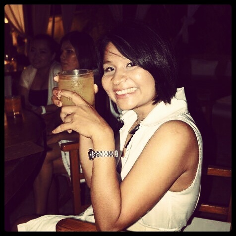 speedless392's profile picture. 