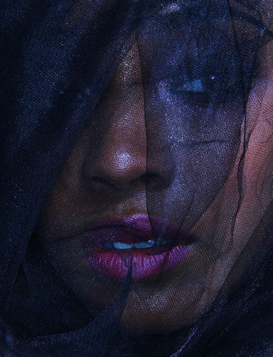 keysearch1's profile picture. am a free spirit