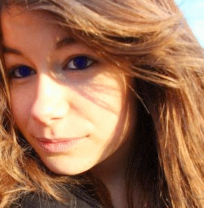 lise4jb's profile picture. «  Pourquoi tu me suis partout? - Parce qu'on m'a toujours dit qu'il fallait suivre ses rêves. »