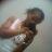 ima coo chillz person im silly goovy but serious im the baddest bitch and i got a hubby dat i love 100% #team taken for life# ima die hard heats n ravens fan!!!