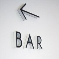 Builders Arms Hotel (@buildersarmshtl) 's Twitter Profile