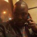 Kevin Cheely - @cheelycheel - Twitter