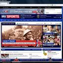 Doc Cooper - @The_Mad_Doc - Twitter